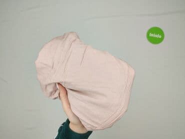 polskie sukienki rozkloszowane: MEGI, Sukienka damska, S — 5