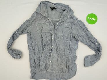 Atmosphere, Сорочка жіноча, розмір XL на lalafo.pl Atmosphere, Сорочка жіноча, розмір XL