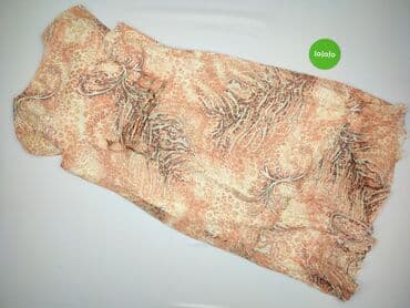 deezee sukienki: Deni Cler, Sukienka damska, rozmiar 4XL — 3