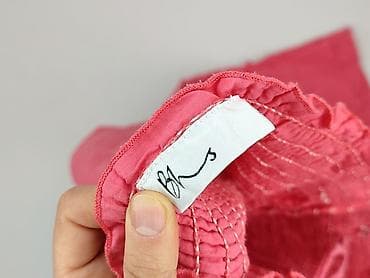 korzuszek: Sukienka damska, rozmiar 2XL — 4