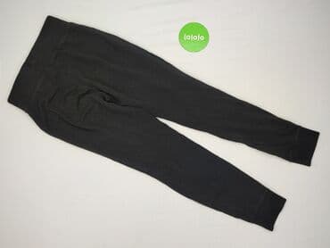 H&M, Sweatpants for women, size XS (EU 34) — 3