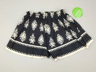 Women: Shein, Women`s skirt, size L (EU 40) — 3