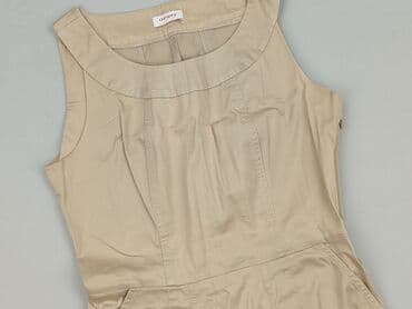 orsey sukienki: Orsay, Sukienka damska, rozmiar S — 1