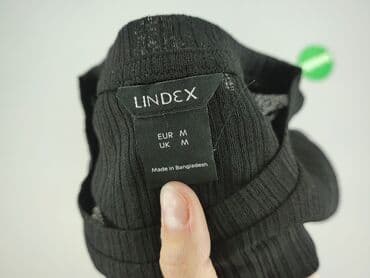 calvin klein performance koszulki damskie: Lindex, Koszula damska, rozmiar M — 4