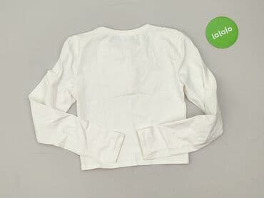 toca boca t shirty: Bik Bok, T-shirt damski, rozmiar S — 5