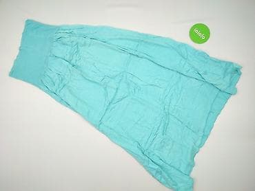 Ubrania damskie: Sukienka damska, rozmiar S — 3