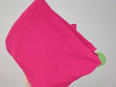 tanie buty pl: Uplander, Sukienka damska, rozmiar S — 5