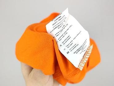 sprzedam mango: Used, Sukienka damska, rozmiar S — 4