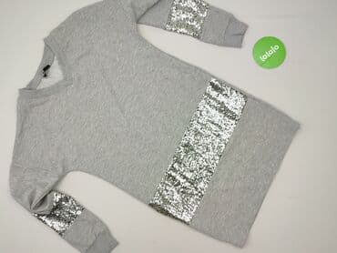 cekiny do sukienki: Fancy, Sukienka damska, rozmiar M — 2