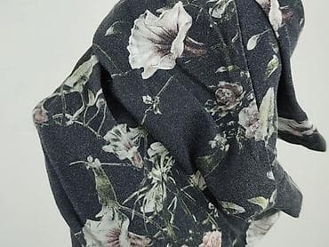 dresy carpatree: Koszulka dla mężczyzn, rozmiar L — 6