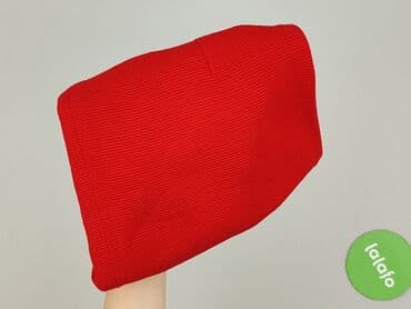 spódnice dopasowana mini: Spódnica damska, rozmiar XS — 5