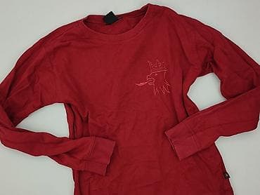firetrap bluza: Bluza damska
, rozmiar L — 1