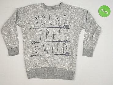 minecraft kurtka: Bluza damska
, rozmiar XS — 2