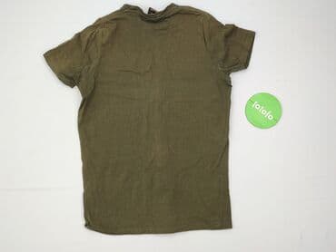 купити штани чоловічі дешево: T-shirt for men, XS (EU 34), condition - Very good — 3