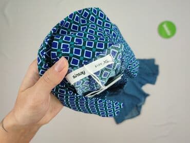 duże rozmiary ekskluzywne sukienki plus size: Sinsay, Сукня жіноча, розмір XL — 4
