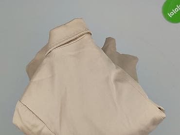 reserved blazer: Attentif, Marynarka damska, rozmiar XS — 6