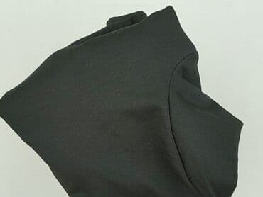 sukienka tomex: Tom Rose, Sukienka damska, rozmiar 2XL — 6