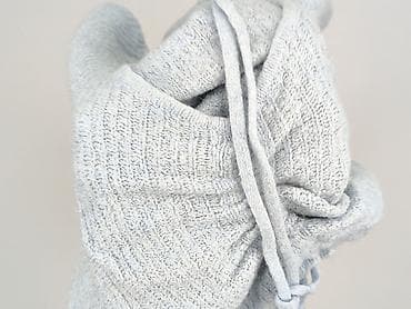 bluza cute: H&M Divided, Kardigan damski, rozmiar S — 6