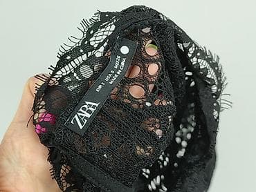 buty t r: Zara, Bluzka damska, rozmiar S — 4