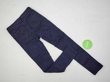 regular jeans: Per Una, Legginsy rozmiar S — 3