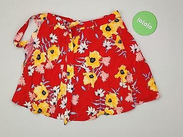 plisowanie: H&M Divided, Spódnica damska, rozmiar S — 3