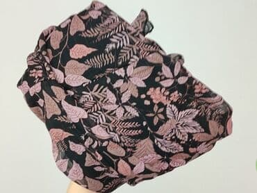 sukienka ażurowa sinsay: Sinsay, Sukienka damska, rozmiar L — 8