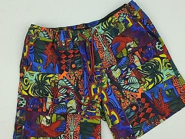 klapki imblu: Medicine, Szorty kąpielowe dla mężczyzn, rozmiar S — 1