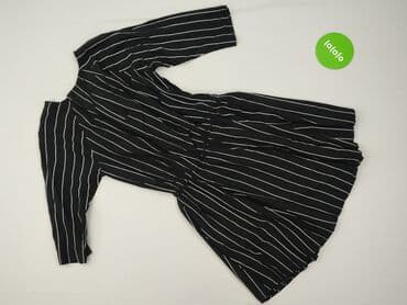 medicine sukienka: Medicine, Sukienka damska, rozmiar S — 3