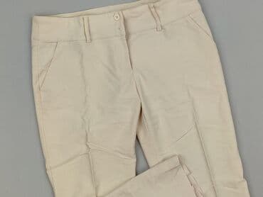 Terranova, Chinosy dla mężczyzn, L