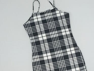 halka pod sukienkę h: Shein, Women`s dress, size S (EU 36) — 1
