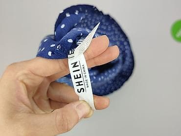 review: Shein, Sukienka damska, rozmiar L — 6