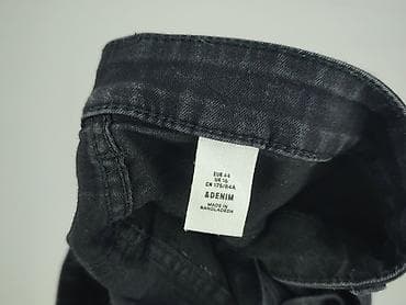 pulla and bear: H&M, Spódnica damska, rozmiar 2XL — 4