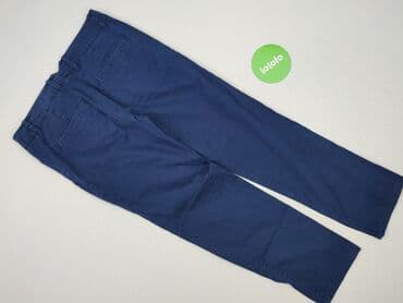 spodnie push up reserved: Marc OPolo, Брюки жіночі, M на lalafo.pl — 3 spodnie push up reserved: Marc OPolo, Брюки жіночі, M — 3