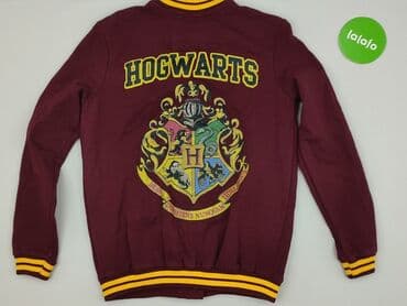 bluza harrego pottera: Sinsay, Bluza damska
, rozmiar M — 3