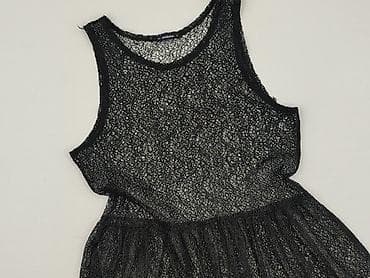 koszulka reckless: Medicine, Sukienka damska, rozmiar S — 1