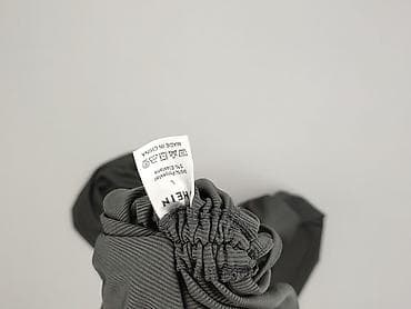 Sukienki: Shein, Sukienka damska, rozmiar L — 5