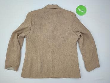 garsonka damska: Elegancki komplet, rozmiar XL — 3