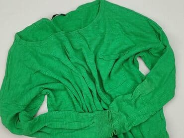 Swetry: Vero Moda, Sweter damski, rozmiar M