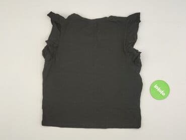 bluzki kopertowe reserved: Janina, Bluzka damska, rozmiar M — 3