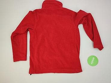 polar in: Russell Athletic, Polar damski, rozmiar XS — 3