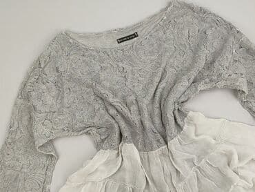 tunika damska: Tunika damska, rozmiar S — 1