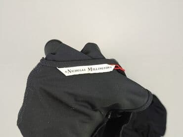 sukienki wieczorowe studniówkę: Women`s dress, size S — 5