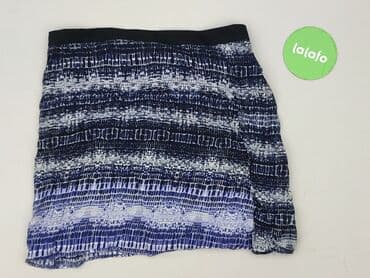 anna field spódnice: Anna Field, Spódnica damska, rozmiar S — 3