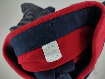 sweter boys prl: Sweter dla mężczyzn, rozmiar 2XL — 8