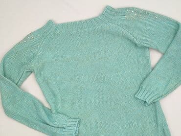Sweter damski, S