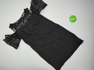 catlin sukienki: Cotton Club, Sukienka damska, rozmiar S — 2