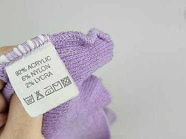 marks: Sweter damski, rozmiar S — 5