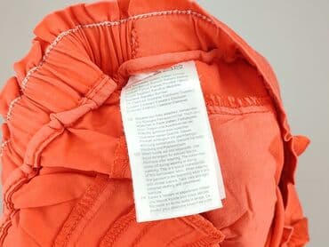 pomara: Spodnie damskie, rozmiar L — 5