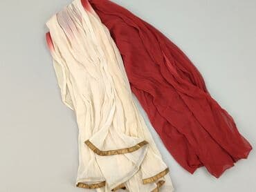 primark torby: Scarf, Female, condition - Very good — 1