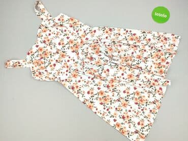 Жінкам: Vero Moda, Сукня жіноча, M — 2